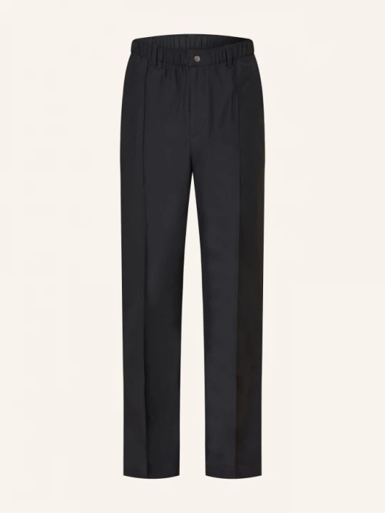 Obrázek produktu Jordan Golfové Kalhoty Jordan černá