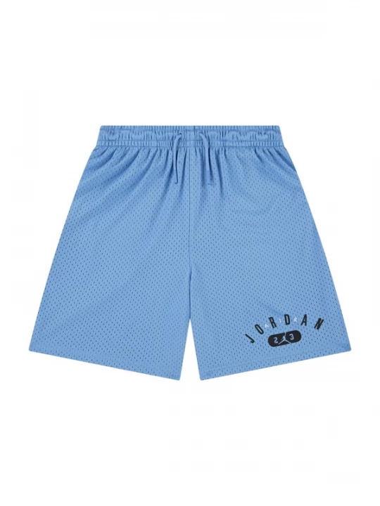 Obrázek produktu Jordan Kalhoty '23' nebeská modř / černá / bílá