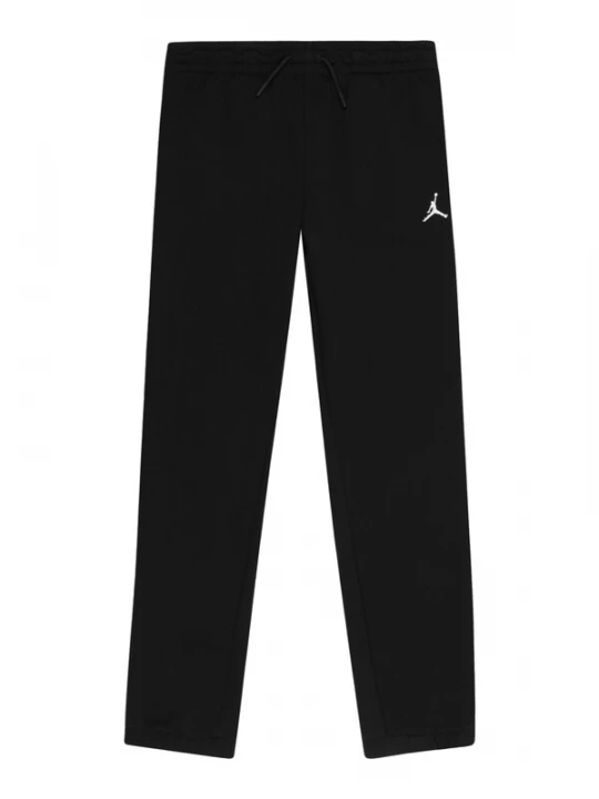 Obrázek produktu Jordan Kalhoty 'BROOKLYN ESSENTIALS'  černá / bílá