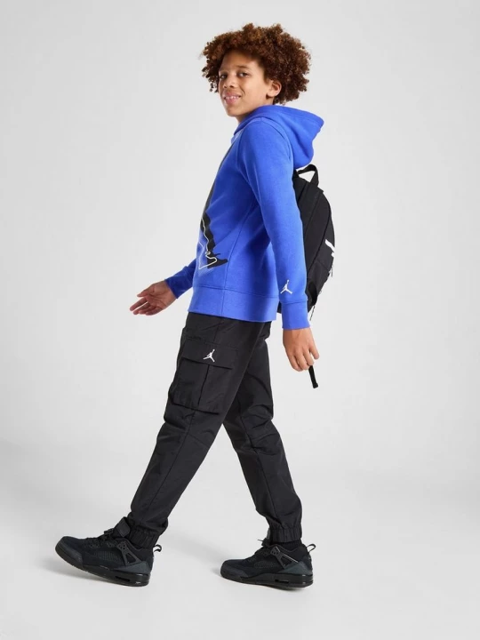 Obrázek produktu Jordan Kalhoty Jumpman Woven Cargo B