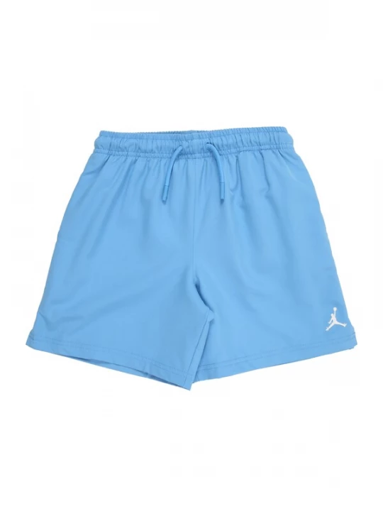 Obrázek produktu Jordan Kalhoty nebeská modř / bílá