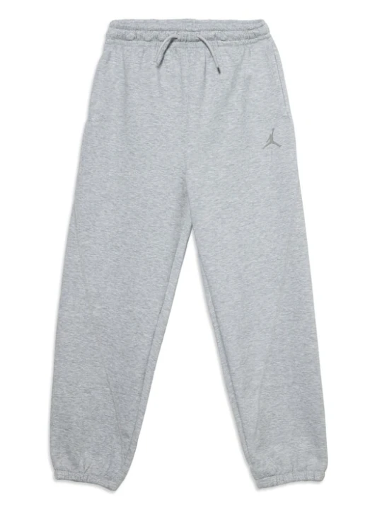Obrázek produktu Jordan Kalhoty šedý melír