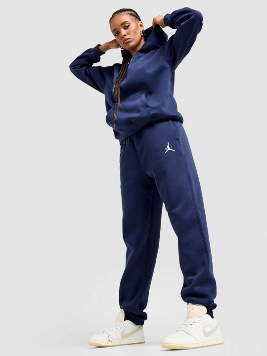 Obrázek produktu Jordan Kalhoty W Jumpman Fleece