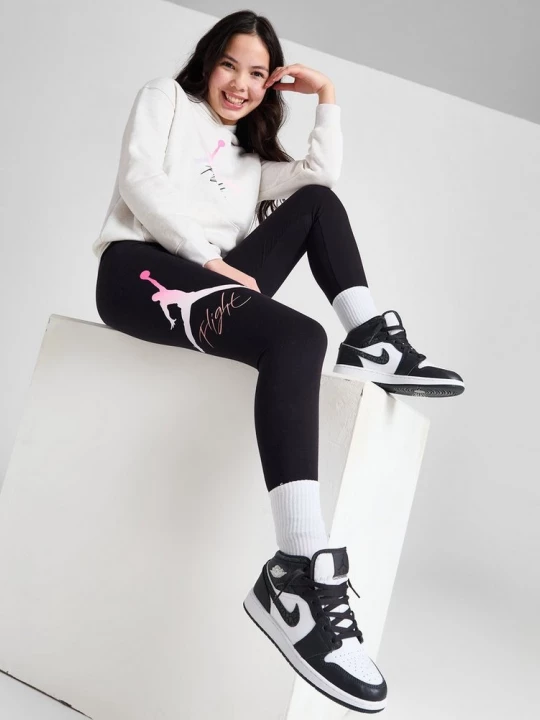Obrázek produktu Jordan Leggings Fade Jumpman G