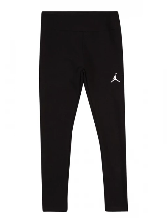 Obrázek produktu Jordan Legíny 'ESSENTIALS'  černá