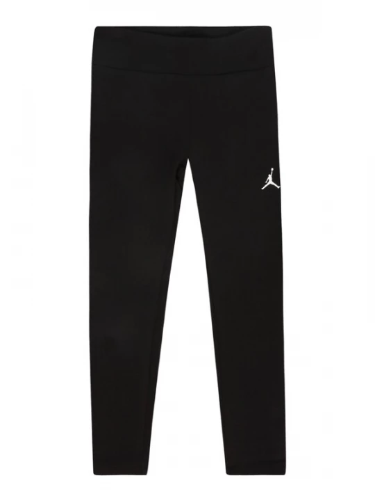 Obrázek produktu Jordan Legíny 'ESSENTIALS'  černá / bílá