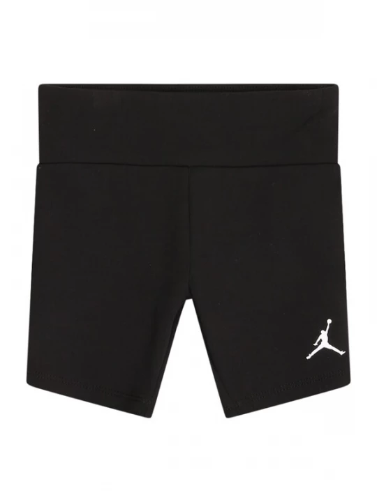 Obrázek produktu Jordan Legíny 'ESSENTIALS' černá / bílá