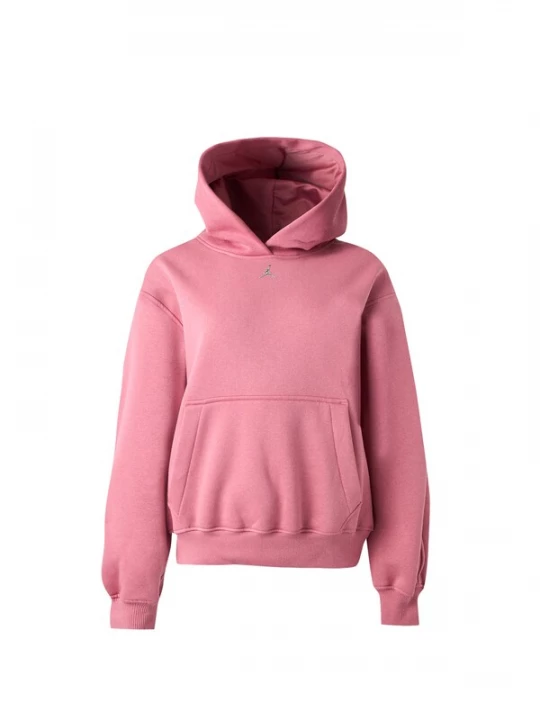 Obrázek produktu Jordan Mikina 'BRK' pink