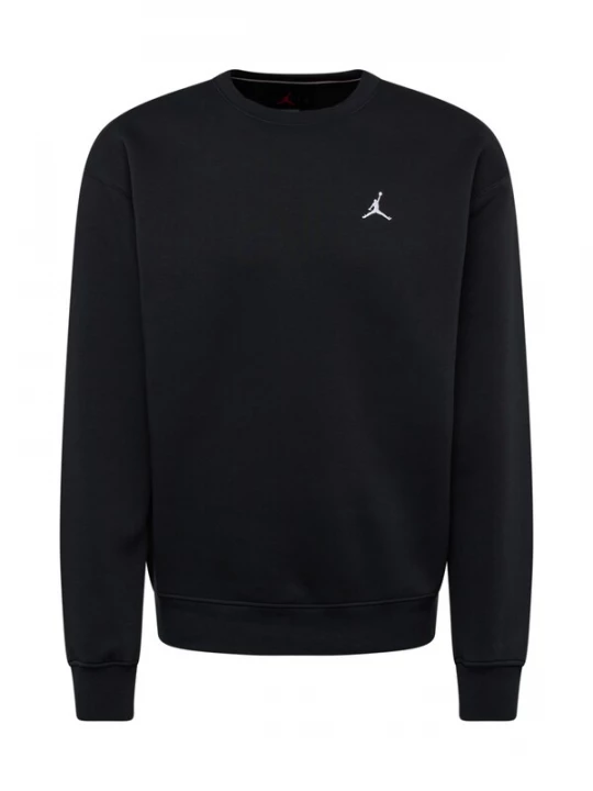 Obrázek produktu Jordan Mikina 'Brooklyn'  černá