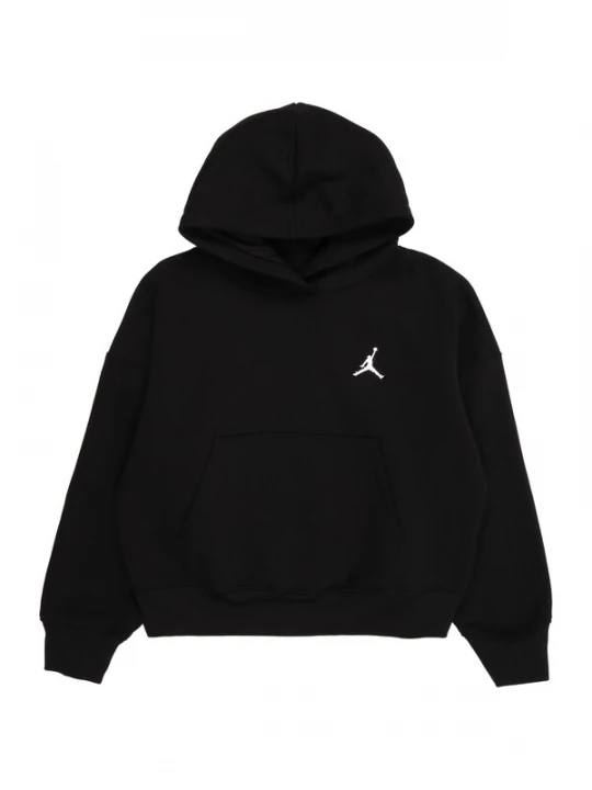 Obrázek produktu Jordan Mikina 'BROOKLYN ESS' černá