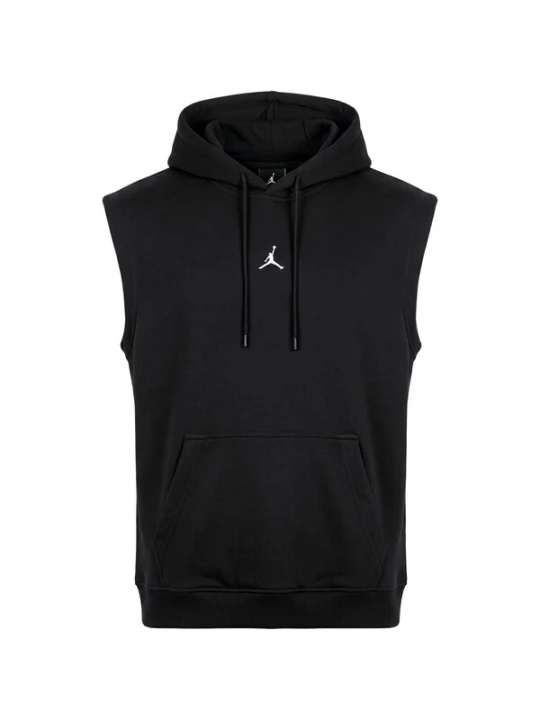 Obrázek produktu Jordan Mikina černá