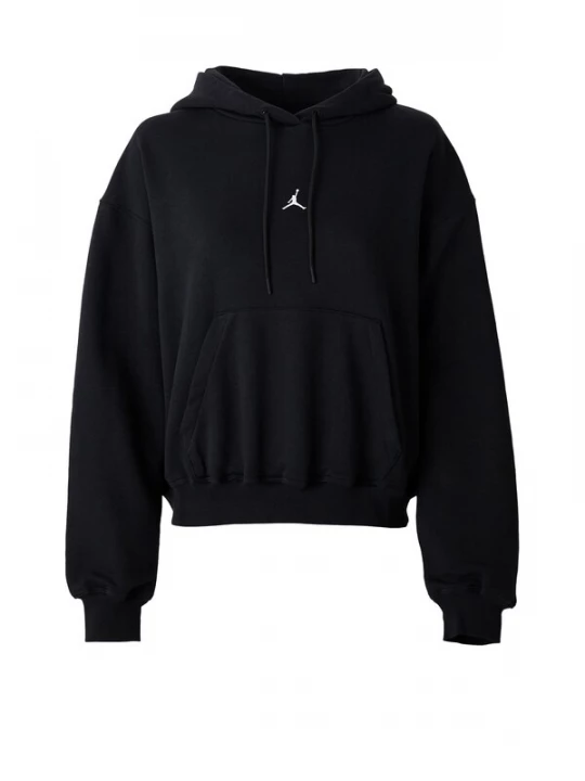 Obrázek produktu Jordan Mikina černá / bílá