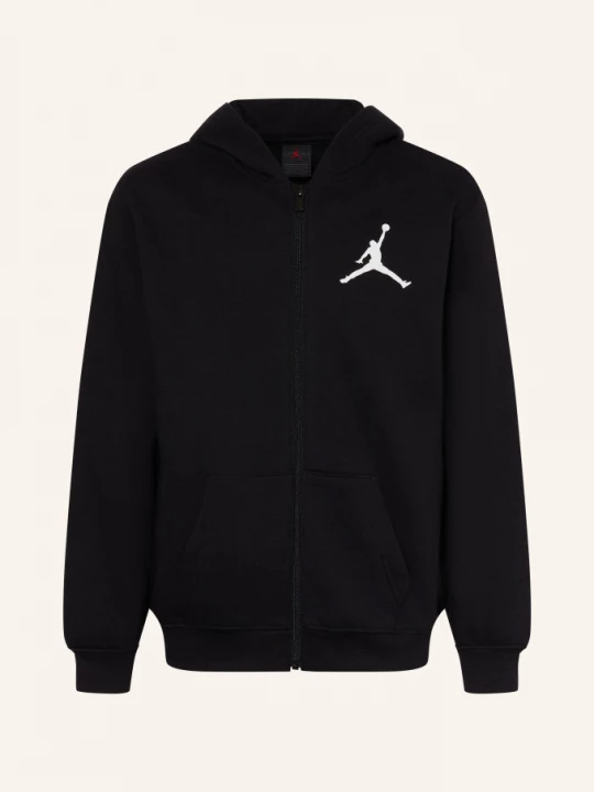 Obrázek produktu Jordan Mikina Mj Jumpman černá