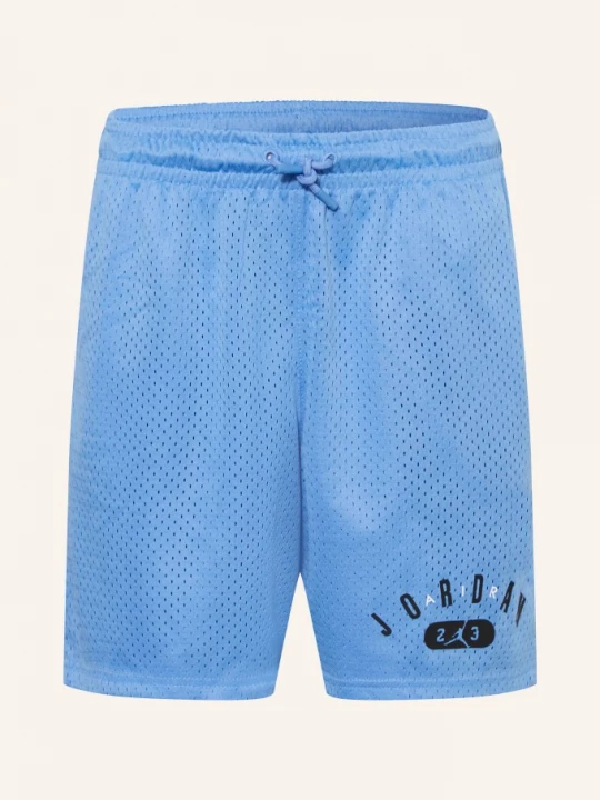Obrázek produktu Jordan Síťované Šortky Mj 23 tmavě modrá