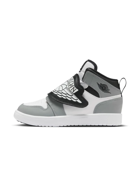 Obrázek produktu Jordan Sky 1 sneakers boty dětské