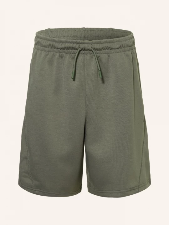 Obrázek produktu Jordan Šortky Mj Core khaki