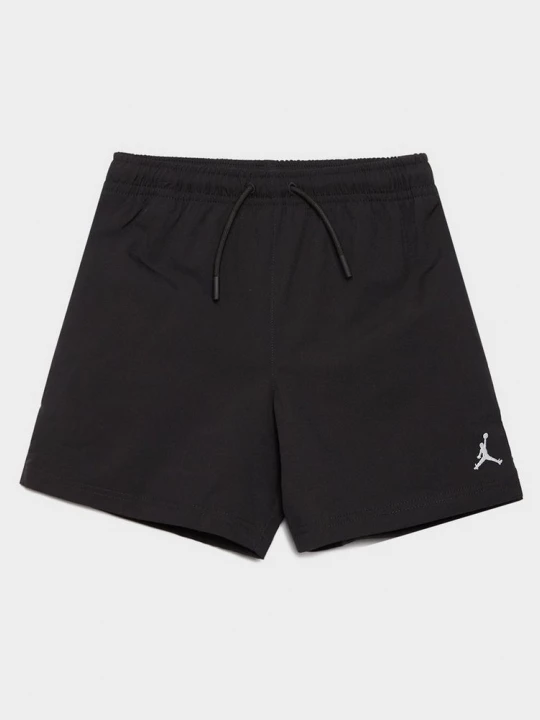 Obrázek produktu Jordan Šortky Jumpman Woven Play