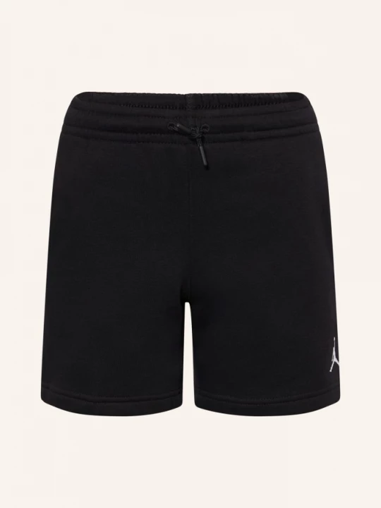 Obrázek produktu Jordan Šortky Z Mikiny Jdb Mj Brooklyn černá
