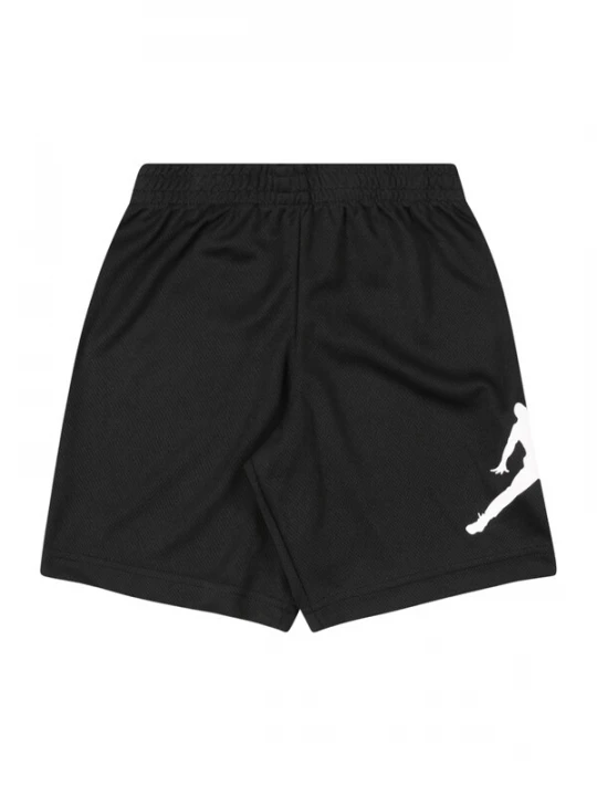Obrázek produktu Jordan Sportovní kalhoty  černá / bílá