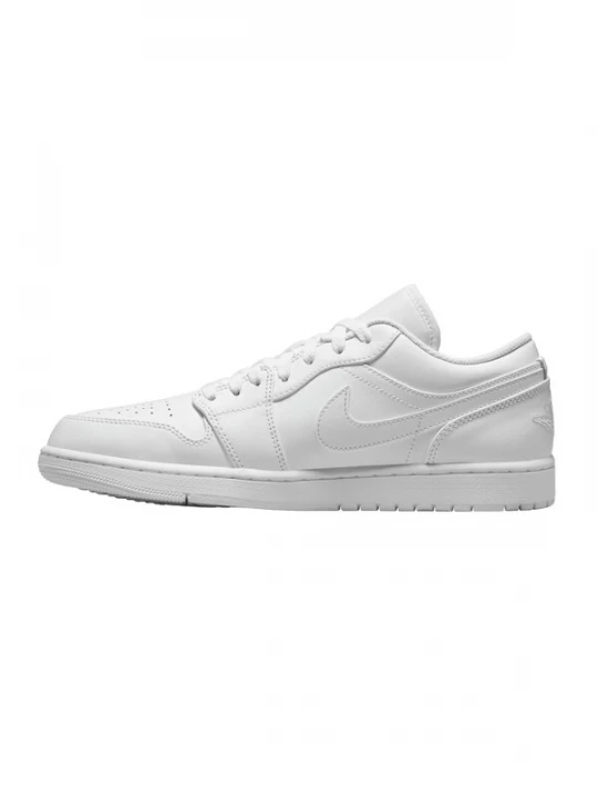 Obrázek produktu Jordan Tenisky 'Air Jordan 1'  bílá