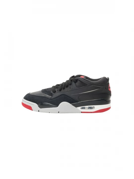 Obrázek produktu Jordan Tenisky 'Air Jordan 4 RM' černá