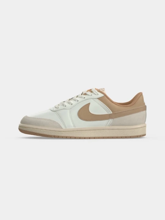 Obrázek produktu Jordan Tenisky 'Air Skyline' béžová / cappuccino / bílá