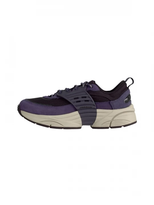 Obrázek produktu Jordan Tenisky 'Trunner' ostružinová