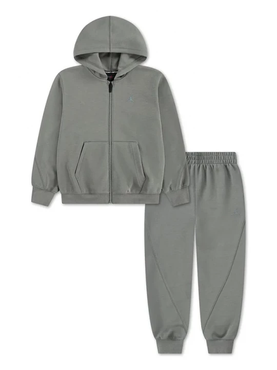 Obrázek produktu Jordan teplákový set dětský