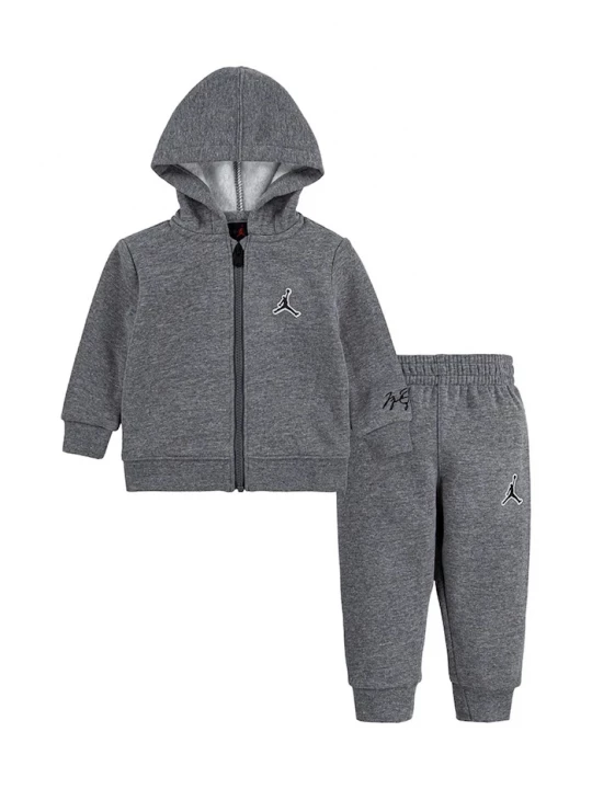 Obrázek produktu Jordan teplákový set dětský s bavlnou