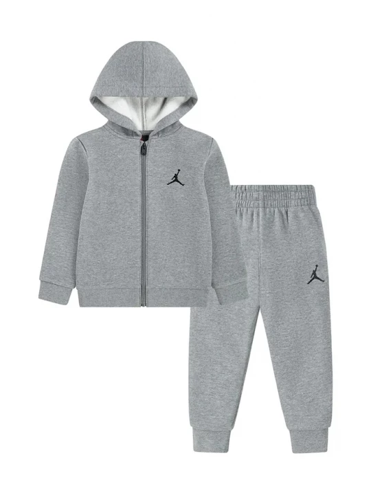 Obrázek produktu Jordan teplákový set dětský s bavlnou