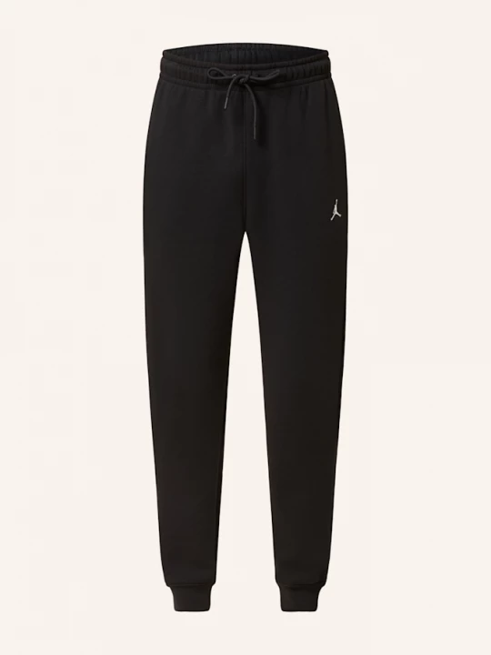 Obrázek produktu Jordan Tepláky Brooklyn Fleece černá