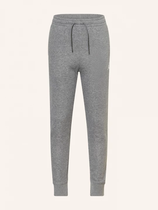 Obrázek produktu Jordan Tepláky Brooklyn šedá