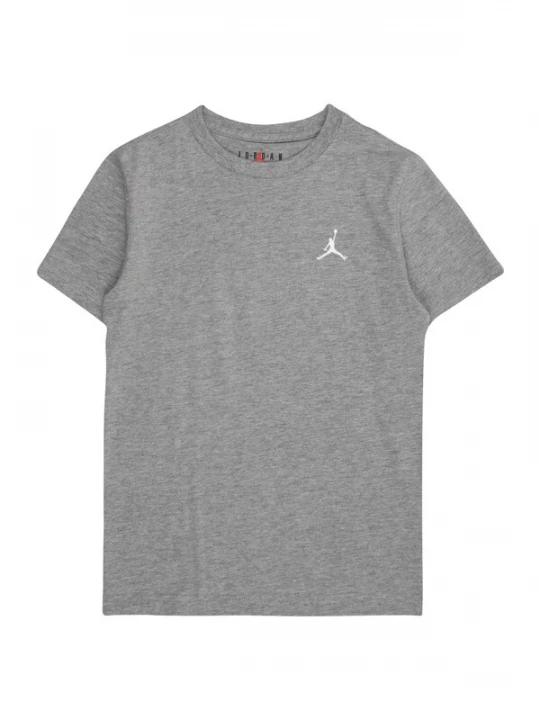 Obrázek produktu Jordan Tričko 'AIR'  šedá