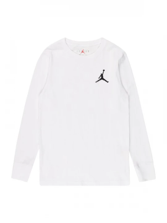 Obrázek produktu Jordan Tričko  bílá