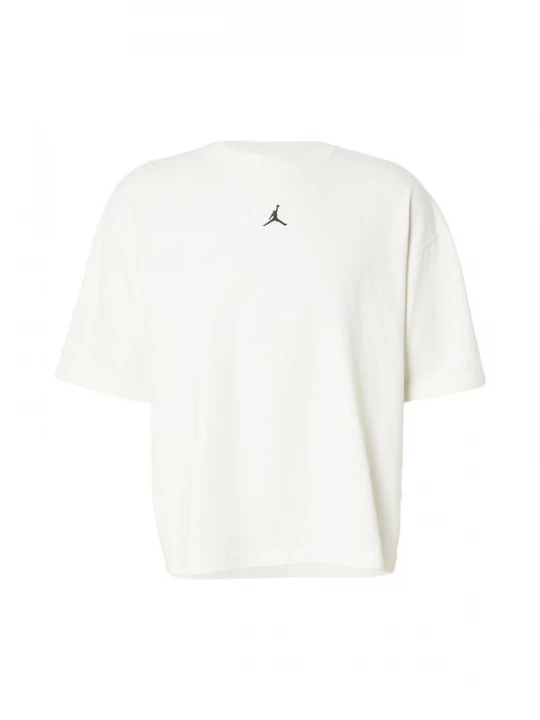 Obrázek produktu Jordan Tričko černá / bílá