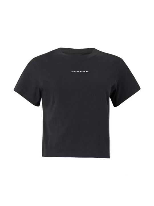 Obrázek produktu Jordan Tričko černá / bílá