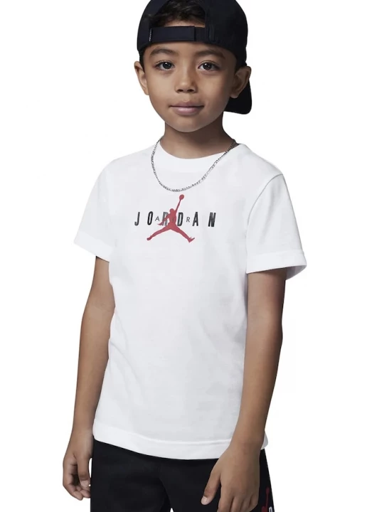 Obrázek produktu Jordan tričko dětské