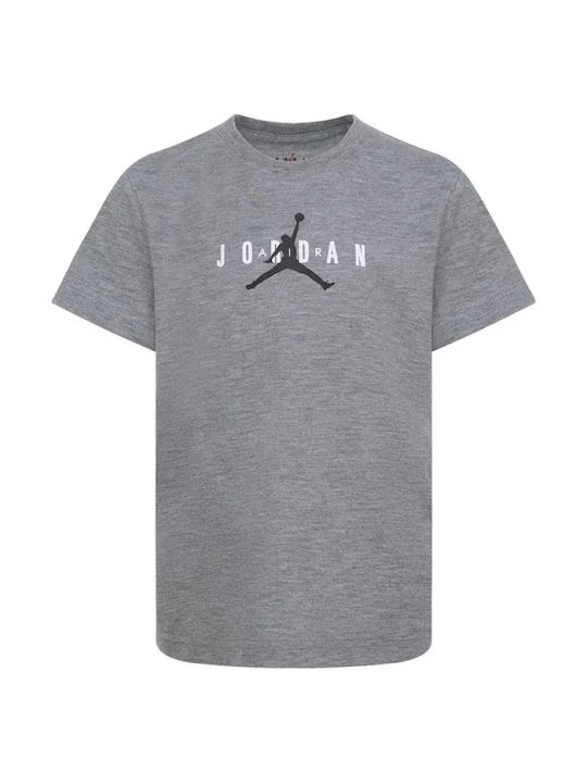 Obrázek produktu Jordan tričko dětské