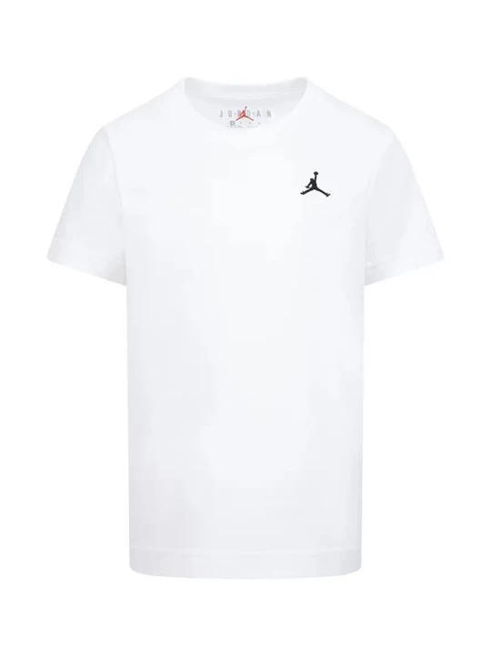 Obrázek produktu Jordan tričko dětské s bavlnou
