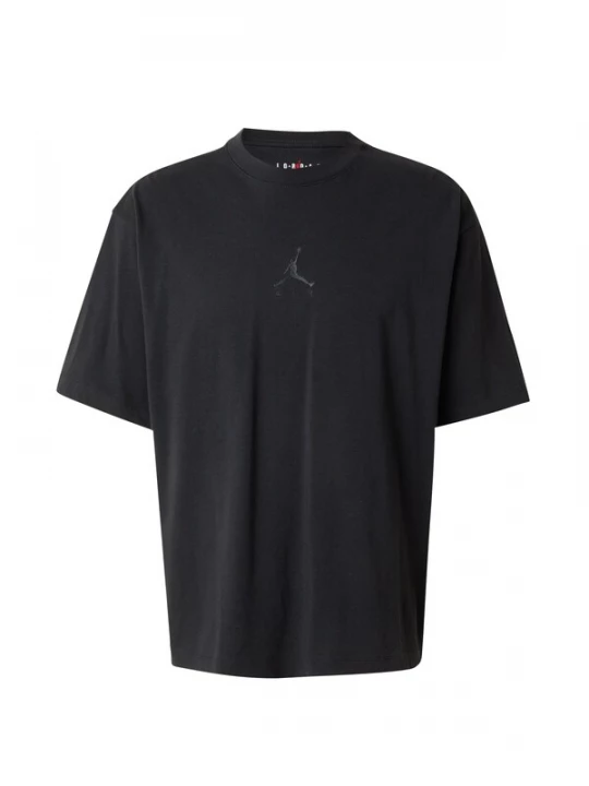Obrázek produktu Jordan Tričko 'ESS'  černá
