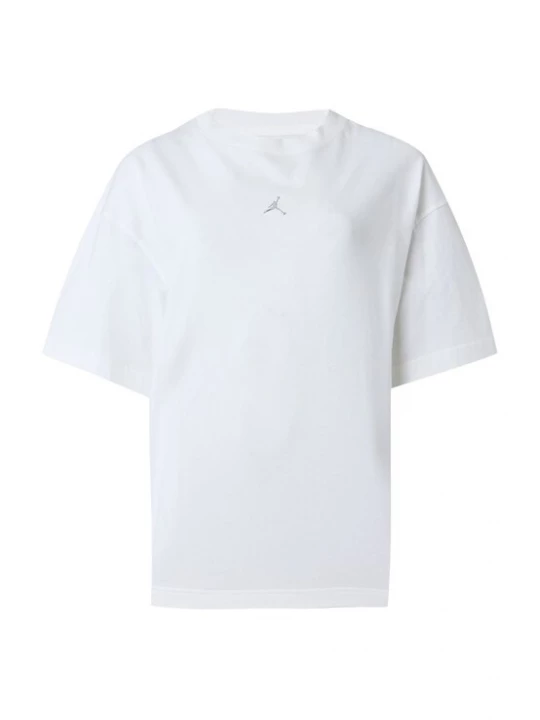 Obrázek produktu Jordan Tričko 'Essentials' bílá