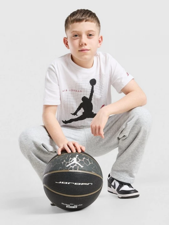 Obrázek produktu Jordan Tričko Jumpman Grid Blur