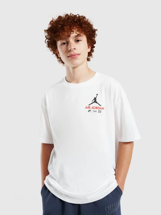 Obrázek produktu Jordan Tričko Jumpman Grph