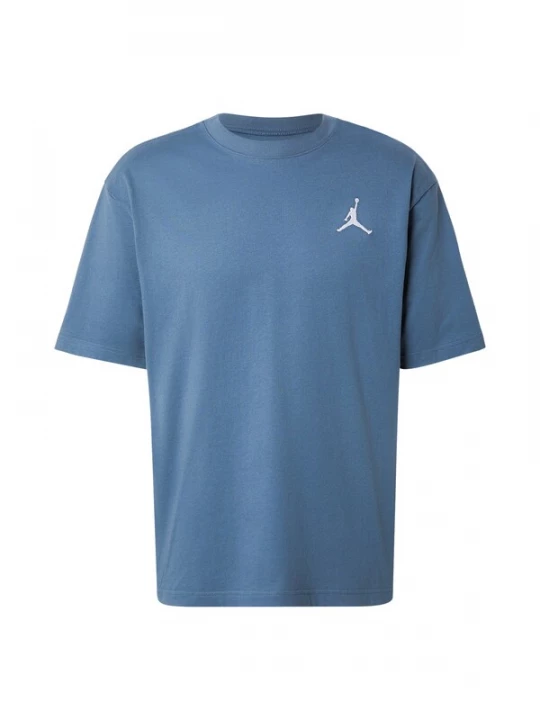 Obrázek produktu Jordan Tričko námořnická modř