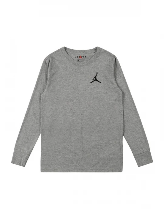 Obrázek produktu Jordan Tričko  šedá