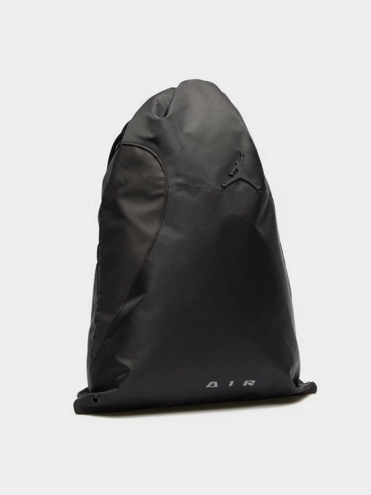 Obrázek produktu Jordan Vak Element Gym Sack