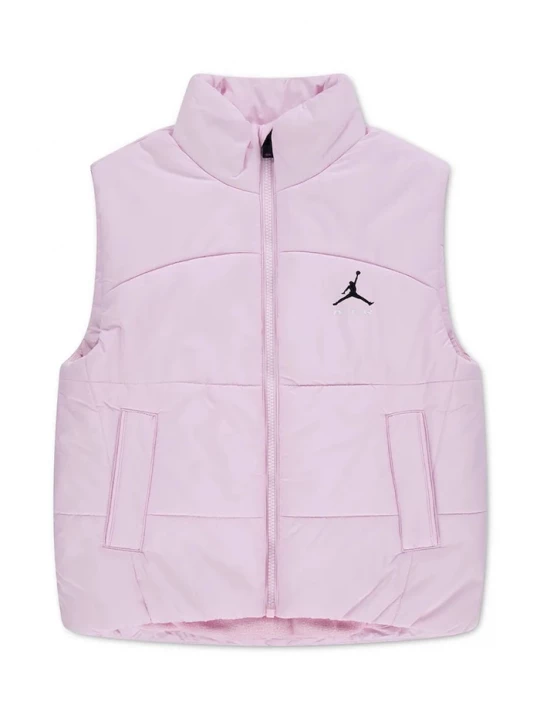 Obrázek produktu Jordan vesta dětská růžová