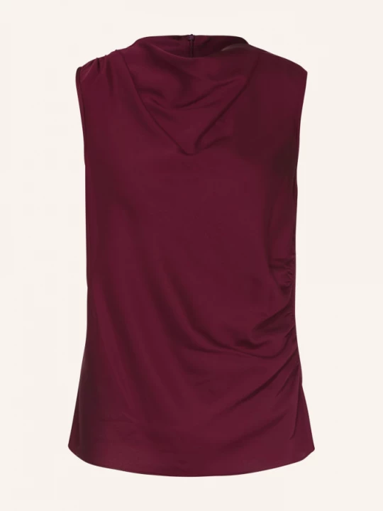 Obrázek produktu Joseph Ribkoff Halenka fuchsiová