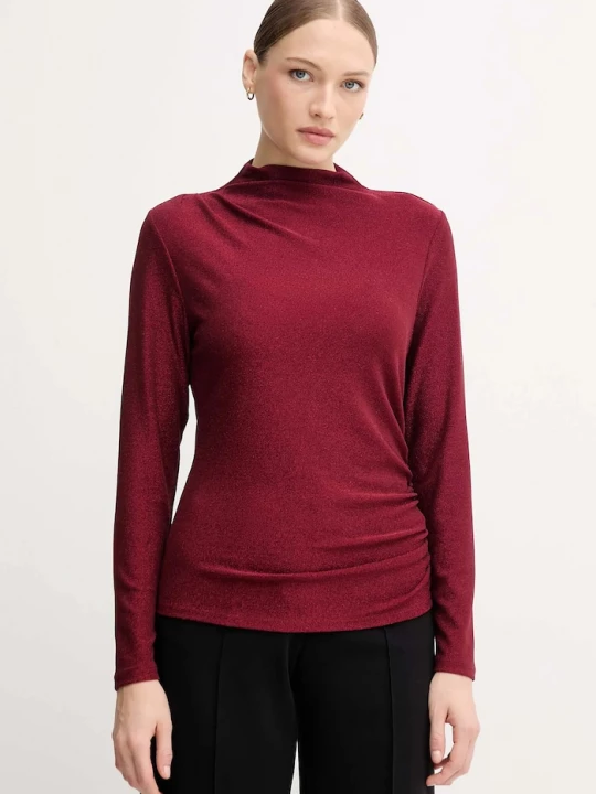 Obrázek produktu Joseph Ribkoff Halenka Joseph Ribkoff