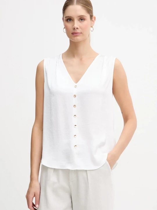 Obrázek produktu Joseph Ribkoff Halenka Joseph Ribkoff